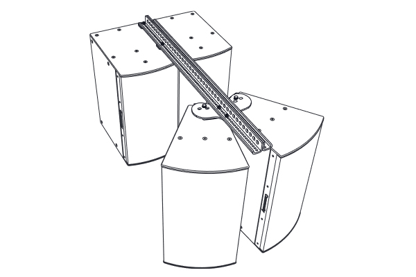 912.0989.900/911.0989.900