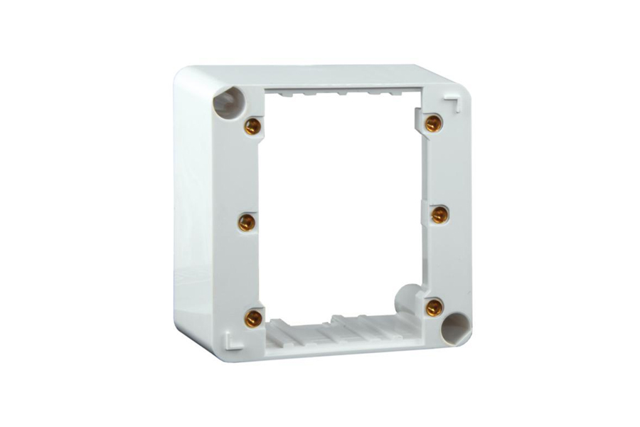 912.1609.900/911.1609.900