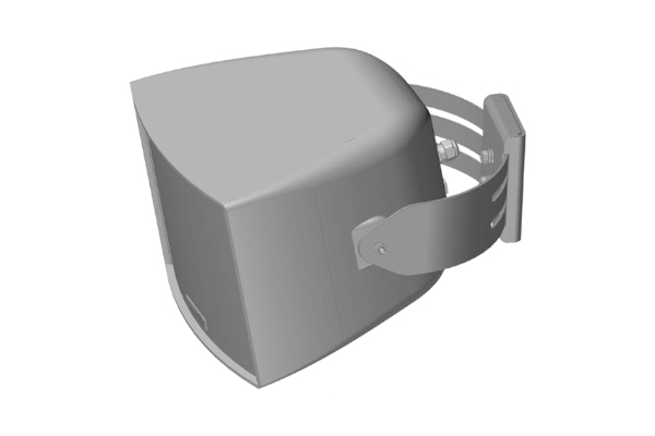 912.1302.900/911.1302.900