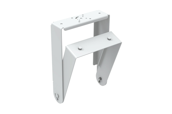 912.1220.900/911.1220.900