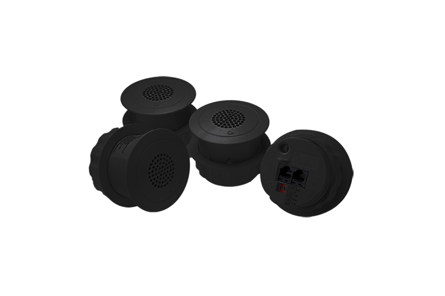 912.0890.900/911.0890.900